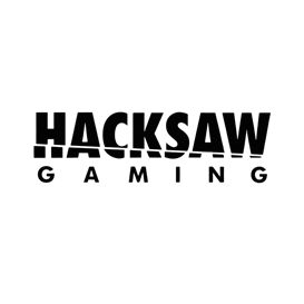 Hacksaw Gaming